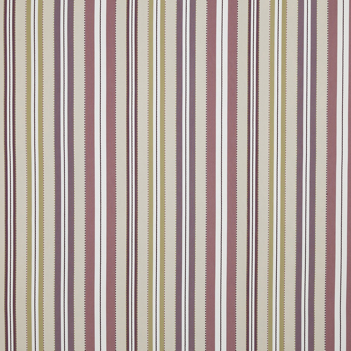 Leonardo Fig Fabric by Prestigious Textiles