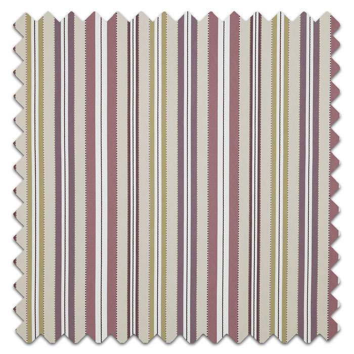Swatch of Leonardo Fig