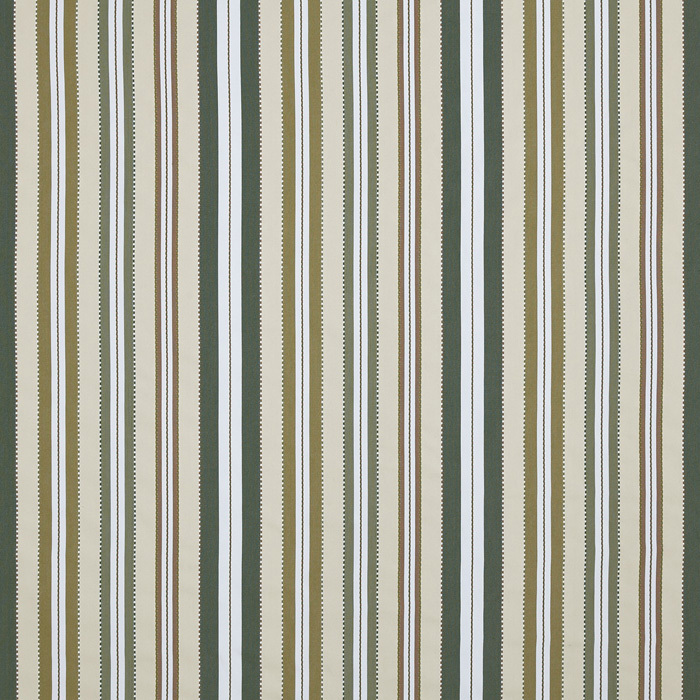 Leonardo Olive Fabric by Prestigious Textiles