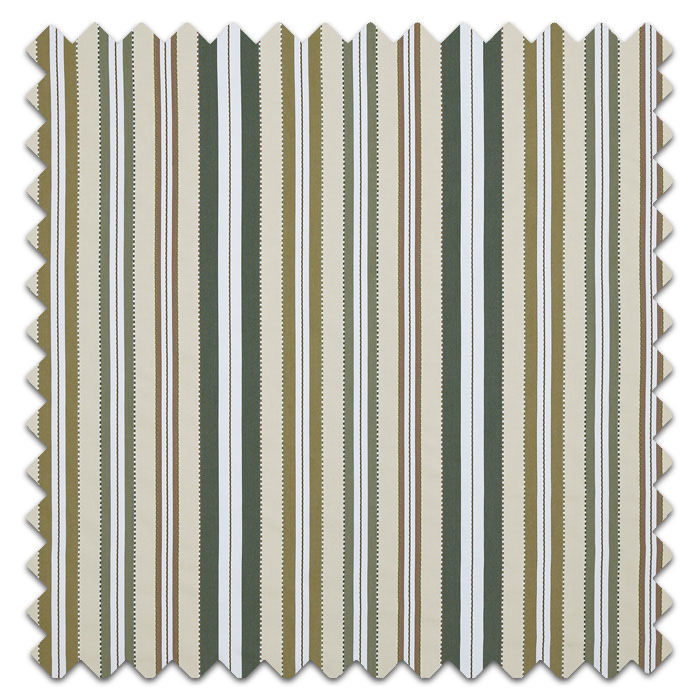 Swatch of Leonardo Olive