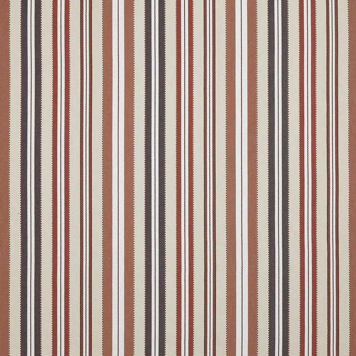 Leonardo Sienna Fabric by Prestigious Textiles