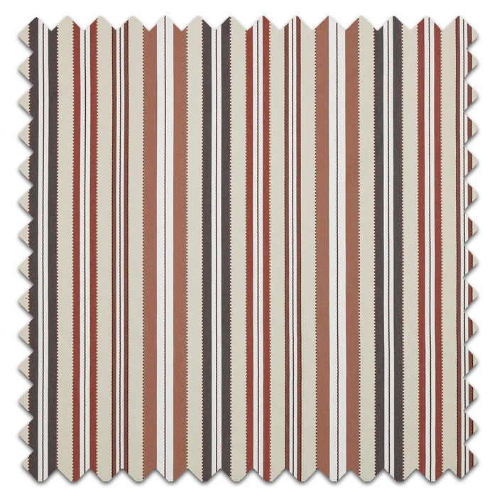 Swatch of Leonardo Sienna