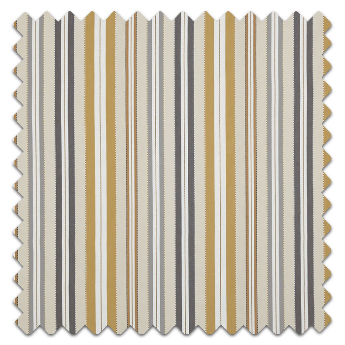Swatch of Leonardo Sunset