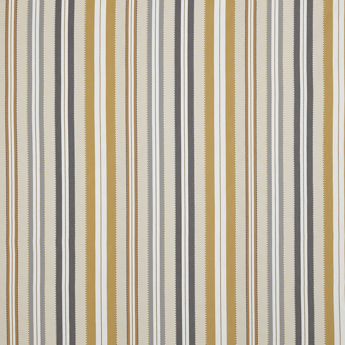 Leonardo Sunset Fabric by Prestigious Textiles
