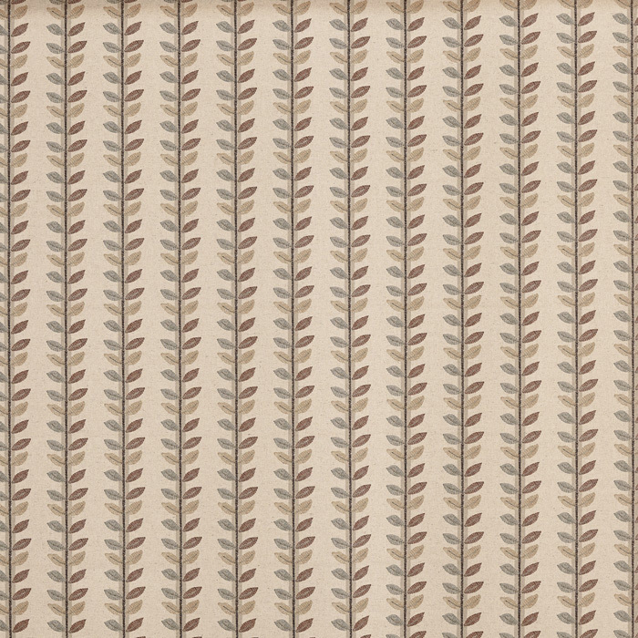 Lili Bear Fabric by Prestigious Textiles