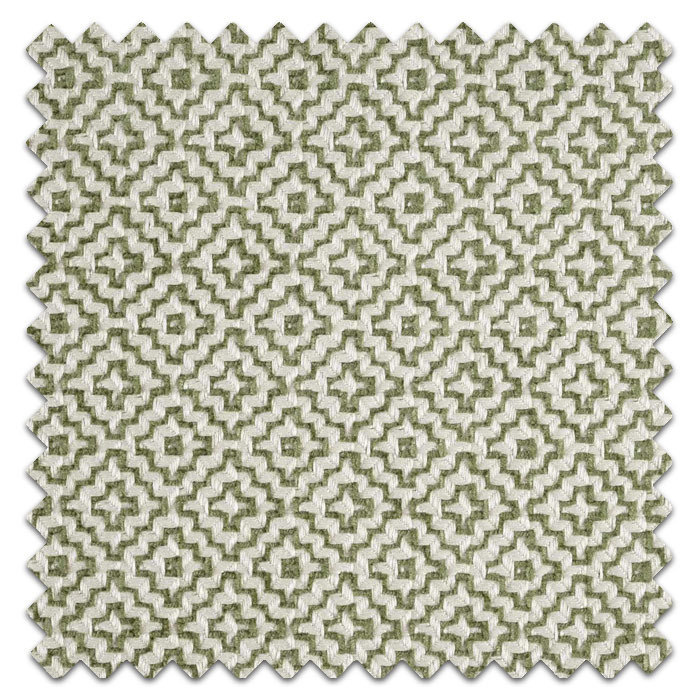 Swatch of Linden Celadon