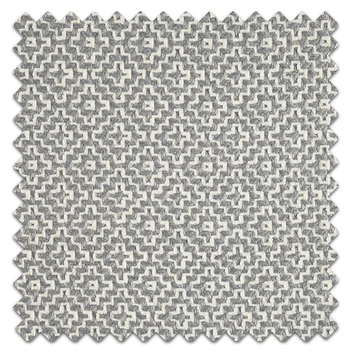 Swatch of Linden Dove