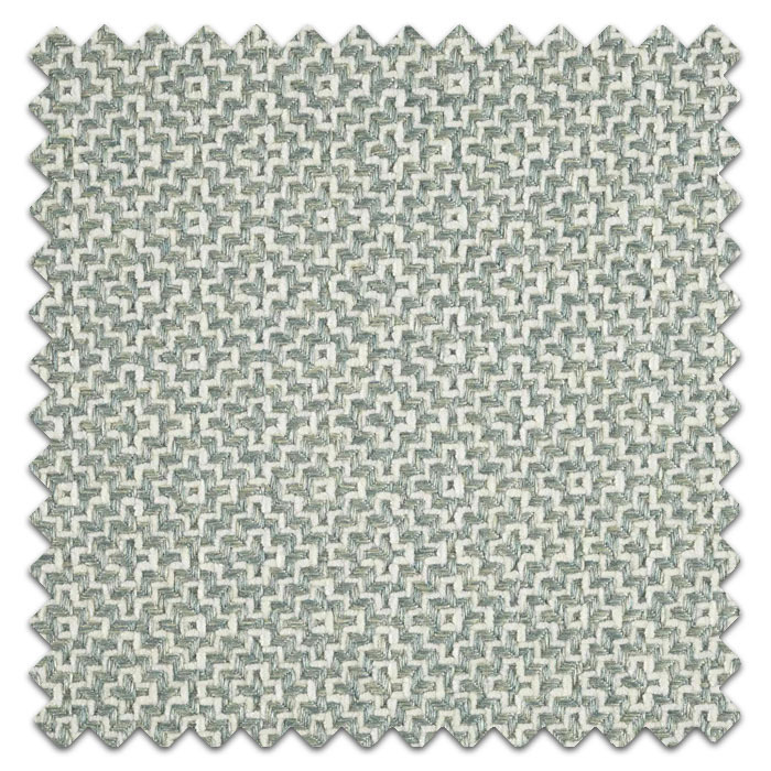 Swatch of Linden Mineral