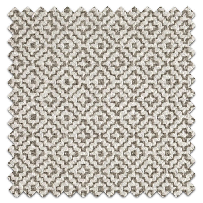 Swatch of Linden Pebble