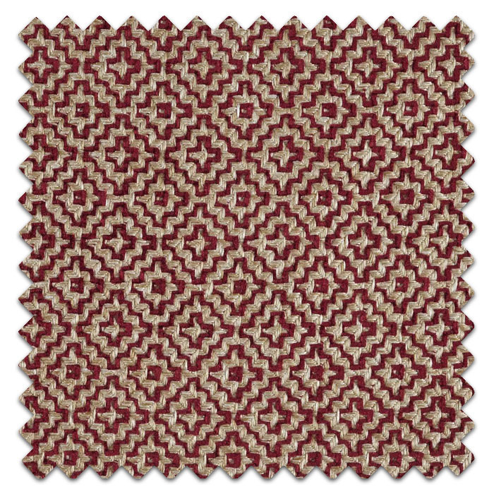 Swatch of Linden Russet