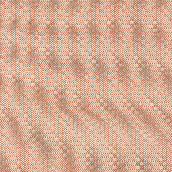 Linden Sandstone Fabric by Sanderson