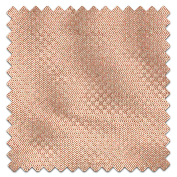 Swatch of Linden Sandstone