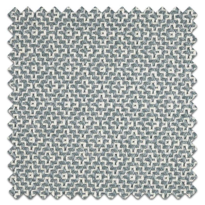 Swatch of Linden Wedgwood Ivory