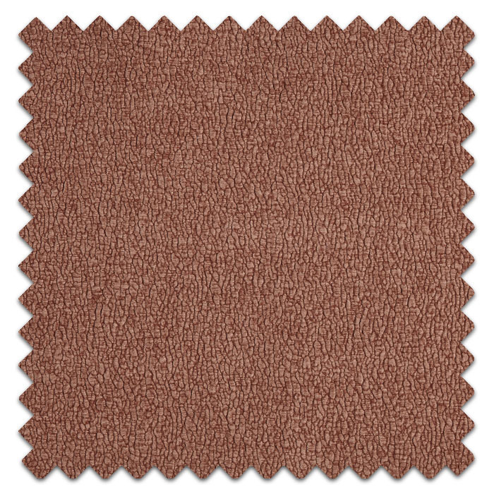 Swatch of Loki Coral