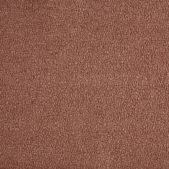 Loki Coral Fabric by Prestigious Textiles