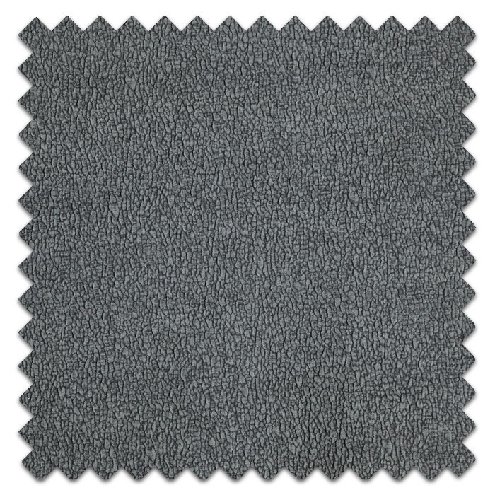 Swatch of Loki Flint