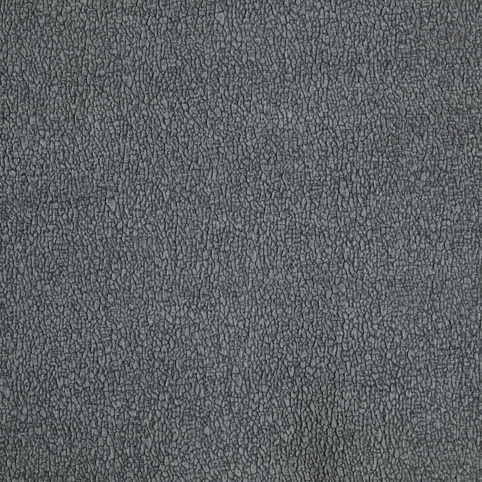 Loki Flint Fabric by Prestigious Textiles