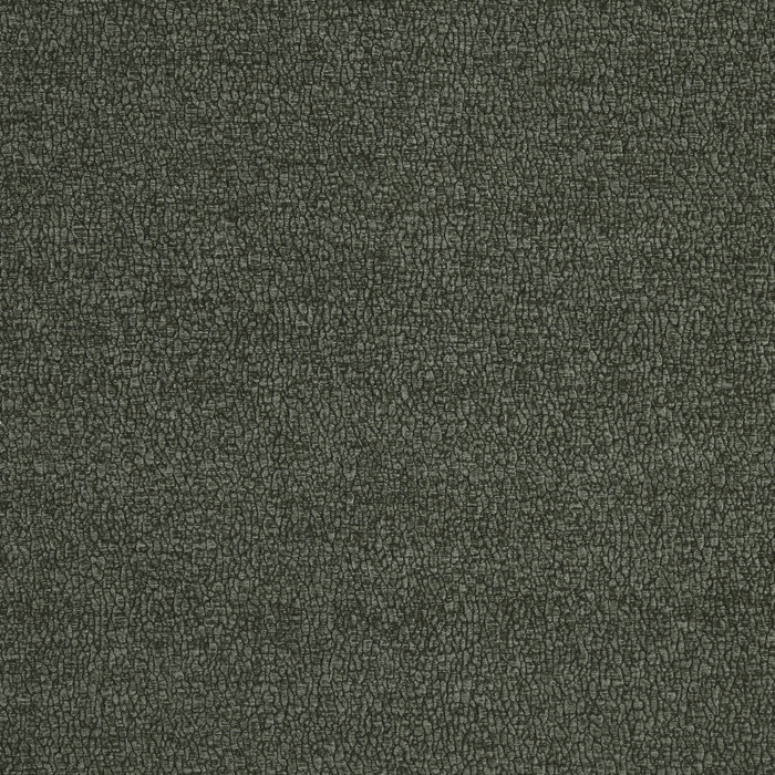 Loki Lilypad Fabric by Prestigious Textiles