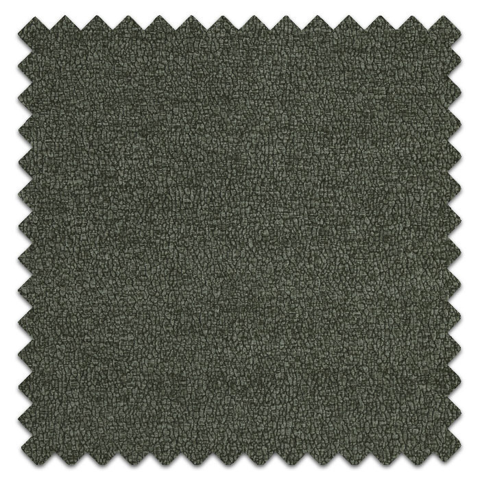 Swatch of Loki Lilypad
