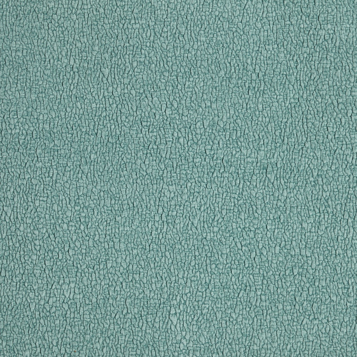 Loki Rockpool Fabric by Prestigious Textiles