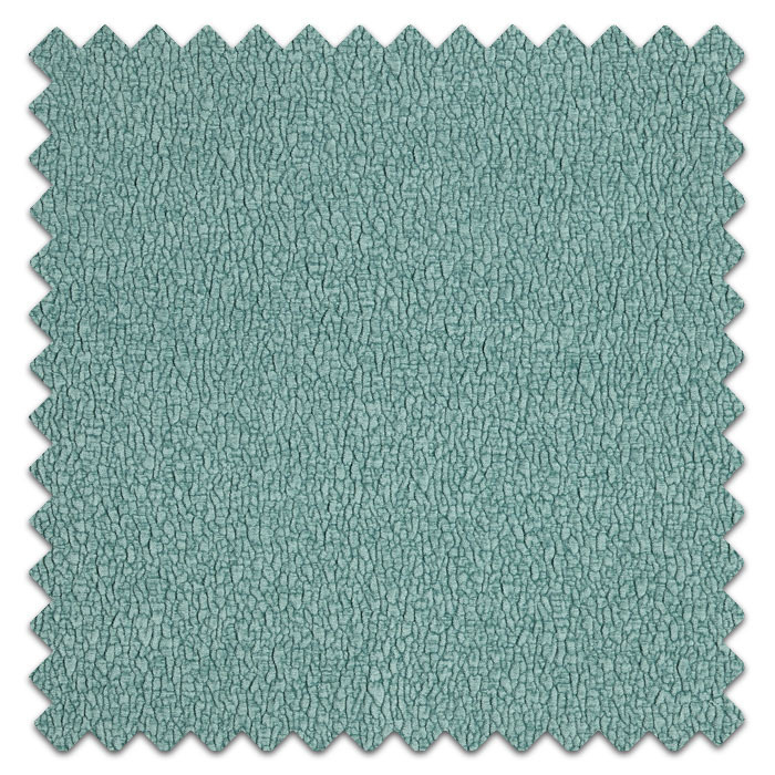 Swatch of Loki Rockpool