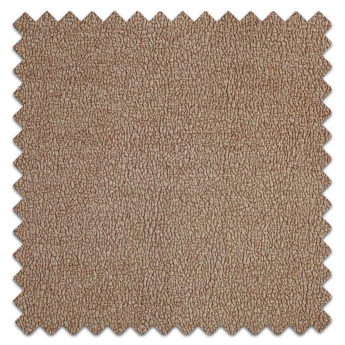 Swatch of Loki Sandcastle