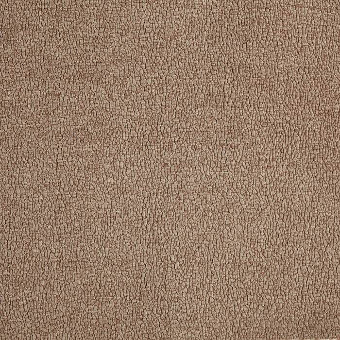 Loki Sandcastle Fabric by Prestigious Textiles
