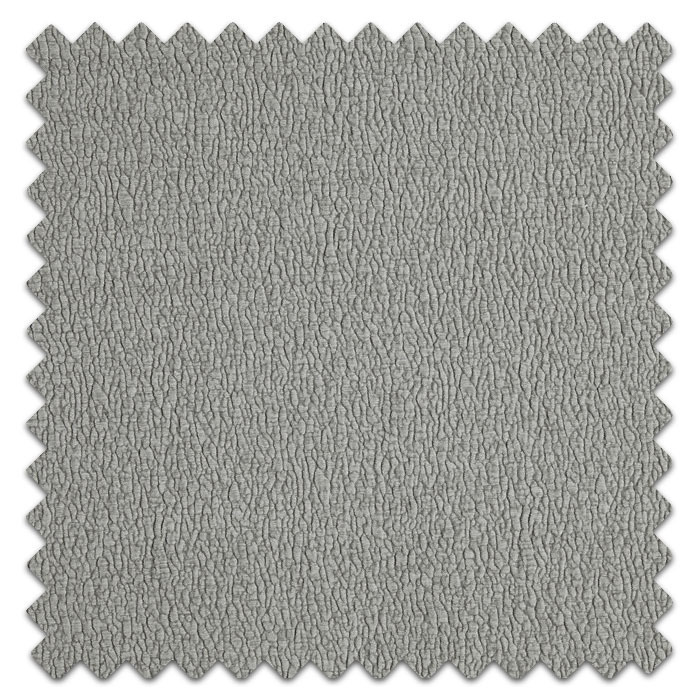 Swatch of Loki Storm