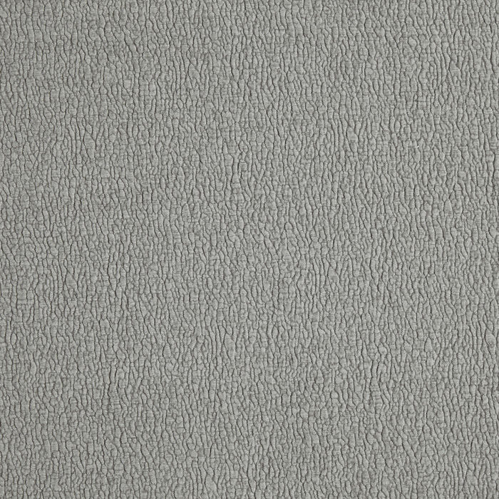 Loki Storm Fabric by Prestigious Textiles