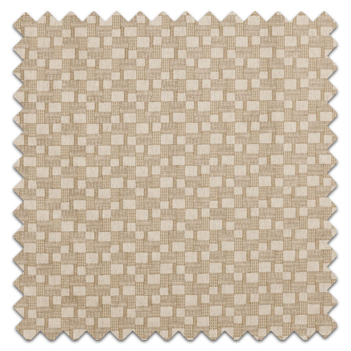 Swatch of Marco Butterscotch