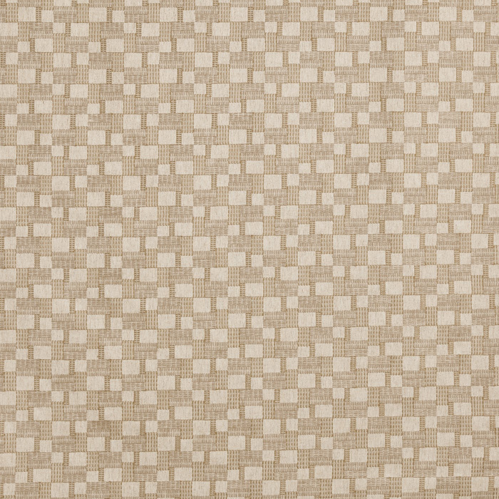 Marco Butterscotch Fabric by Prestigious Textiles