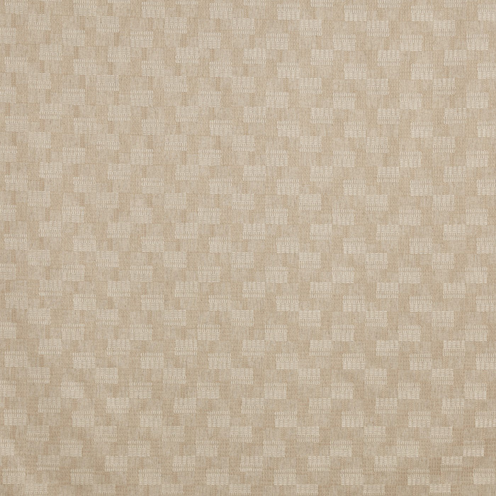 Marco Chalk Fabric by Prestigious Textiles