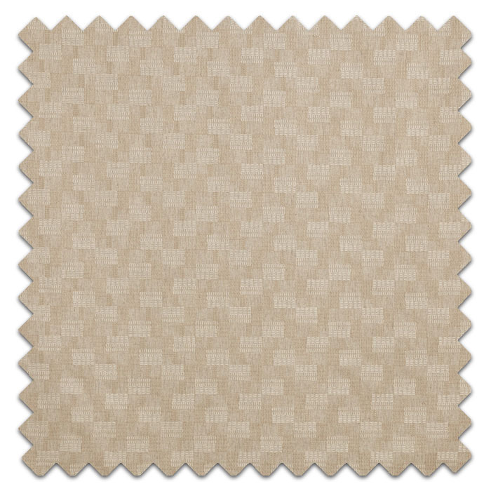 Swatch of Marco Chalk