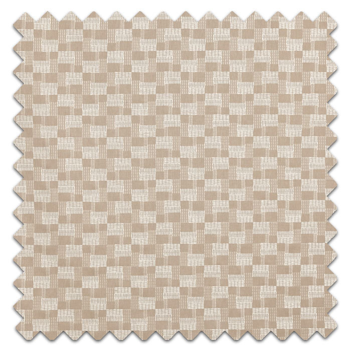 Swatch of Marco Earth