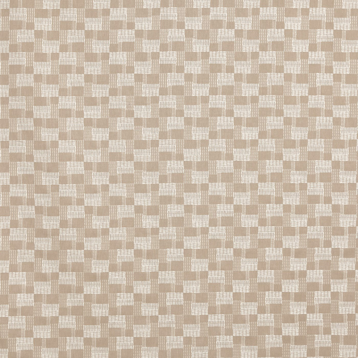 Marco Earth Fabric by Prestigious Textiles