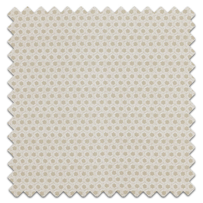Swatch of Mary Canvas