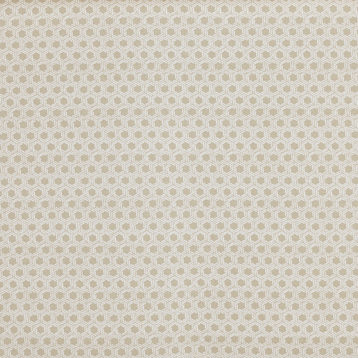 Mary Canvas Fabric by Prestigious Textiles
