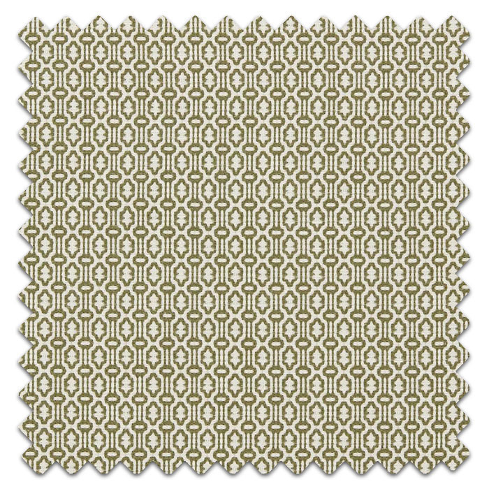 Swatch of Matmi Cardamom