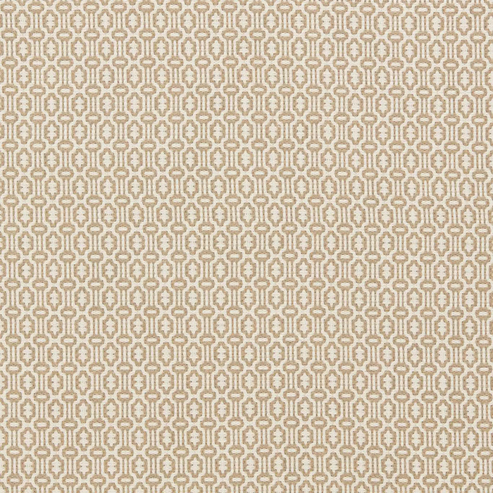 Matmi Clay Fabric by Sanderson