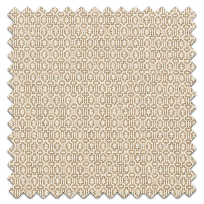 Swatch of Matmi Clay