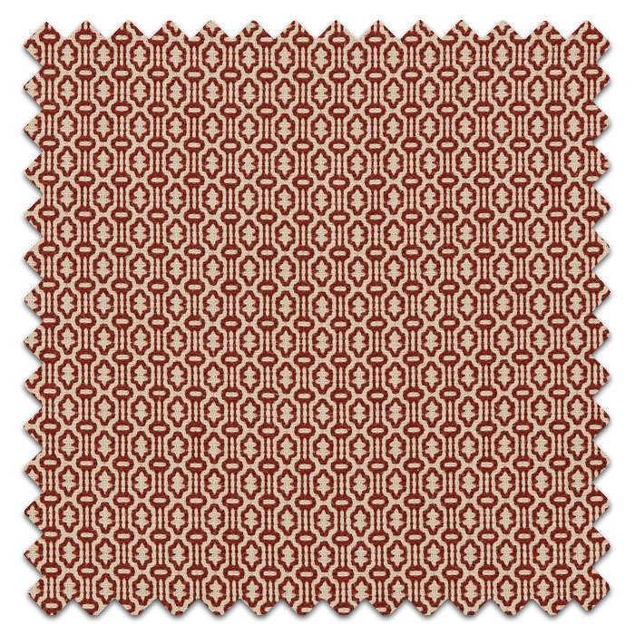 Swatch of Matmi Kiln Mud