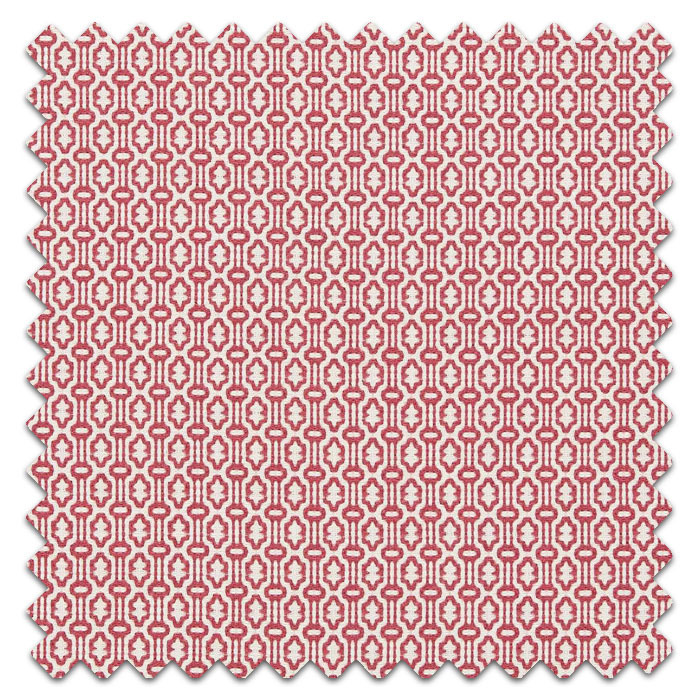 Swatch of Matmi Pomegranate