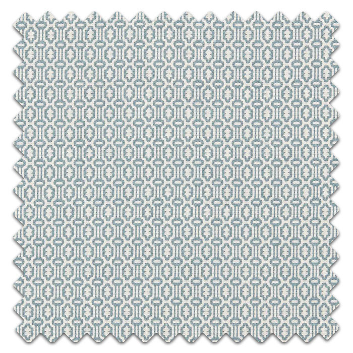 Swatch of Matmi Seafoam