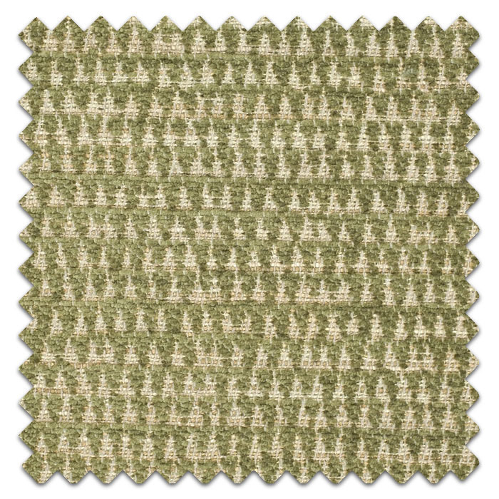 Swatch of Merrington Olive