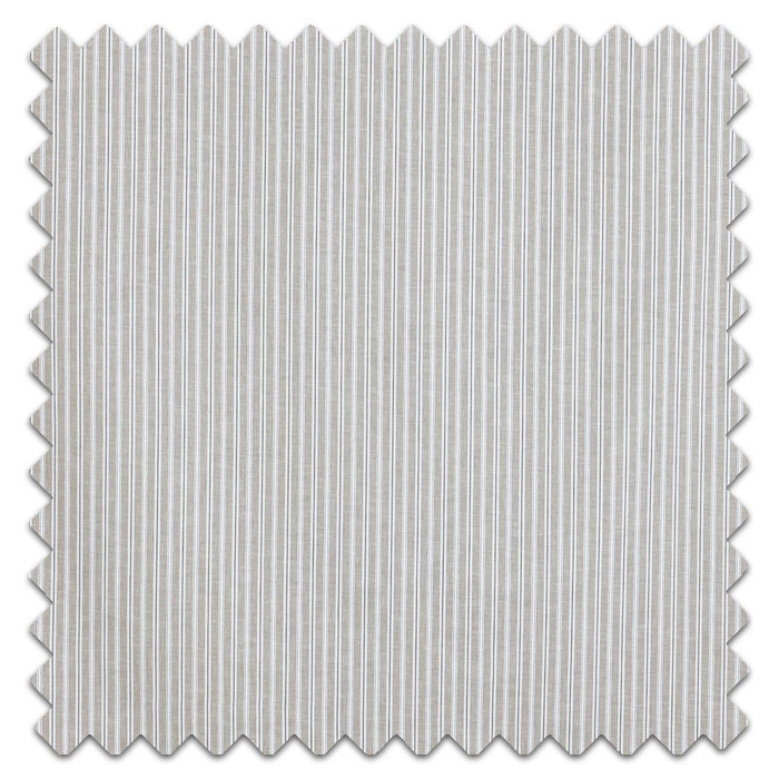 Swatch of Miller Almond