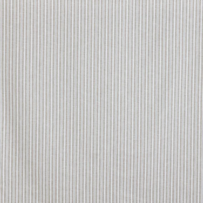 Miller Almond Fabric by Prestigious Textiles