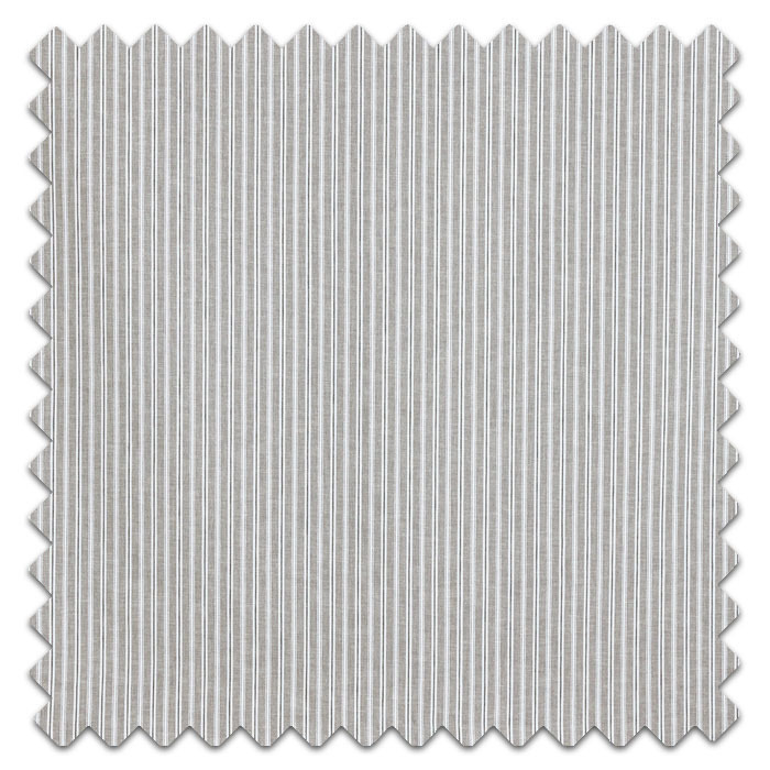 Swatch of Miller Pewter