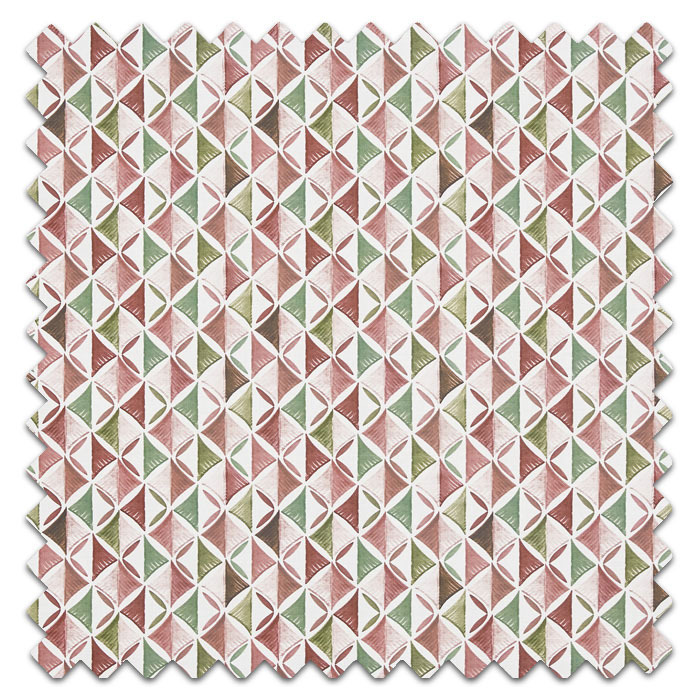 Swatch of Modal Artichoke