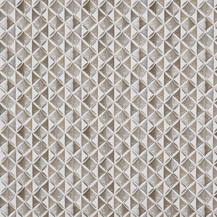 Modal Pebble Fabric by Prestigious Textiles