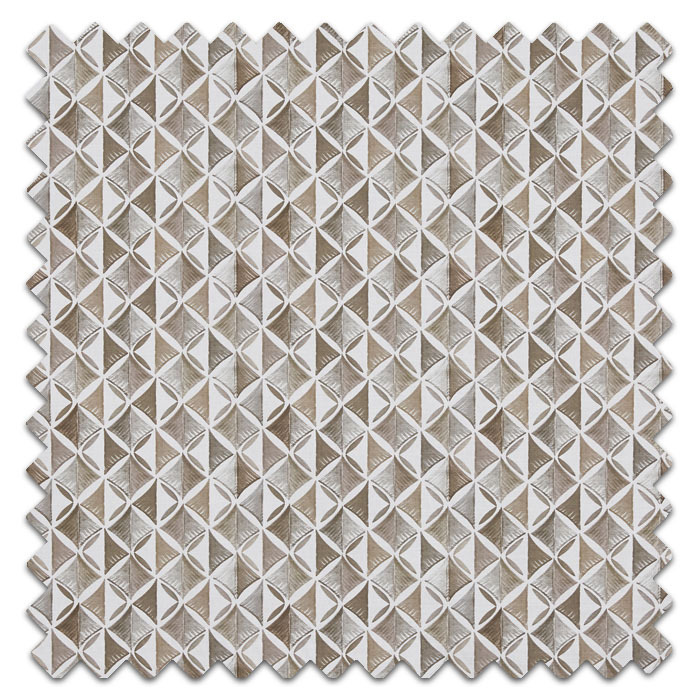 Swatch of Modal Pebble